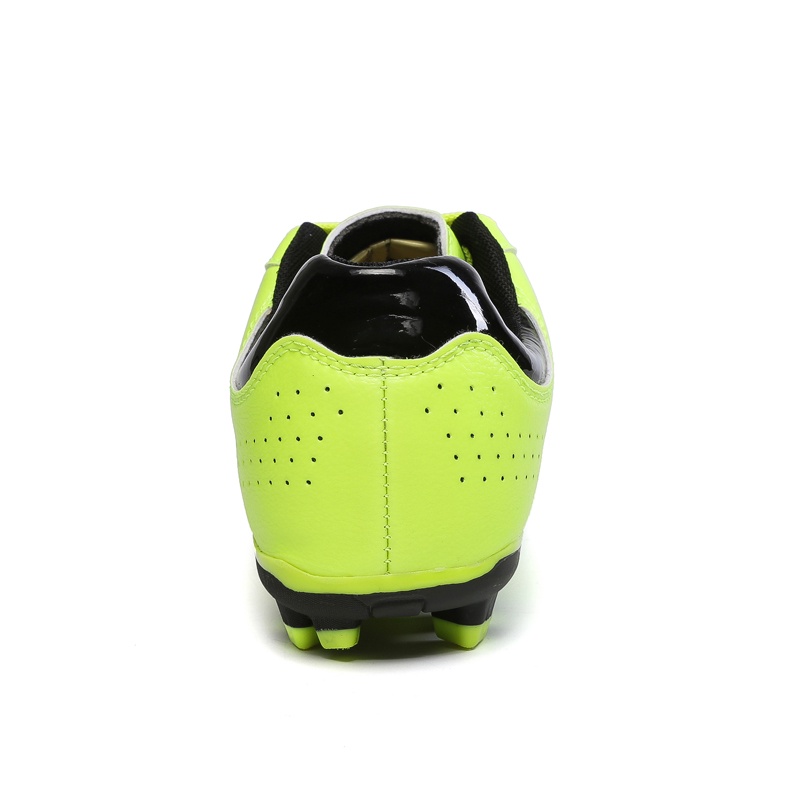 Fg Giày Đá Banh Chất Lượng Cao size 35-45