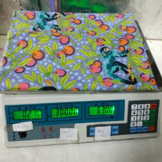 Combo thô yến ngọc