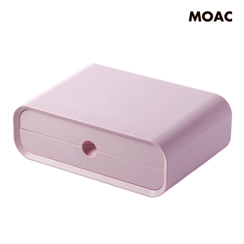 Giá Đỡ Màn Hình Máy Tính Laptop / Notebook / Máy Tính Để Bàn Tiện Dụng | BigBuy360 - bigbuy360.vn