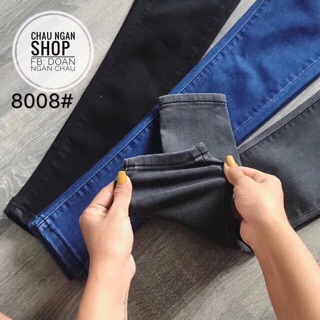 Quần topshop