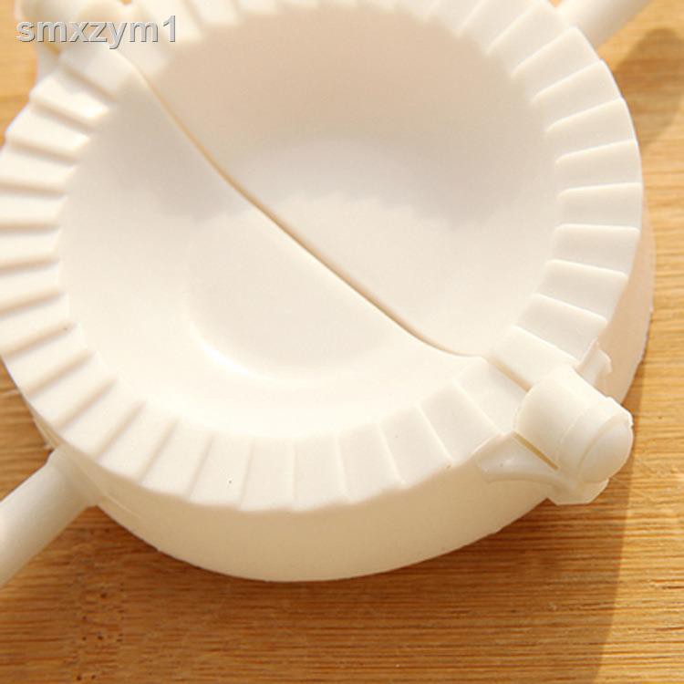 Dụng Cụ Kẹp Làm Há Cảo Nhiều Kích Cỡ Tiện Dụng