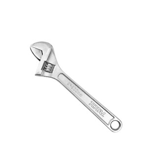 Mỏ lết (250-10inch) Total THT1010103