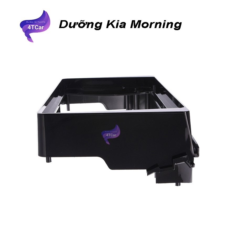Mặt dưỡng Kia Morning 2019 (9 inch)