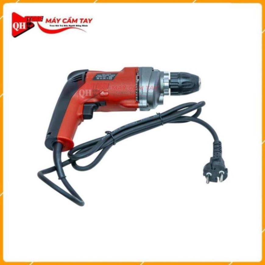 MÁY KHOAN CẦM TAY  ETOP XH1026 - MÁY KHOAN ĐIỆN CHÍNH HÃNG THÁI LAN CÔNG SUẤT 620W