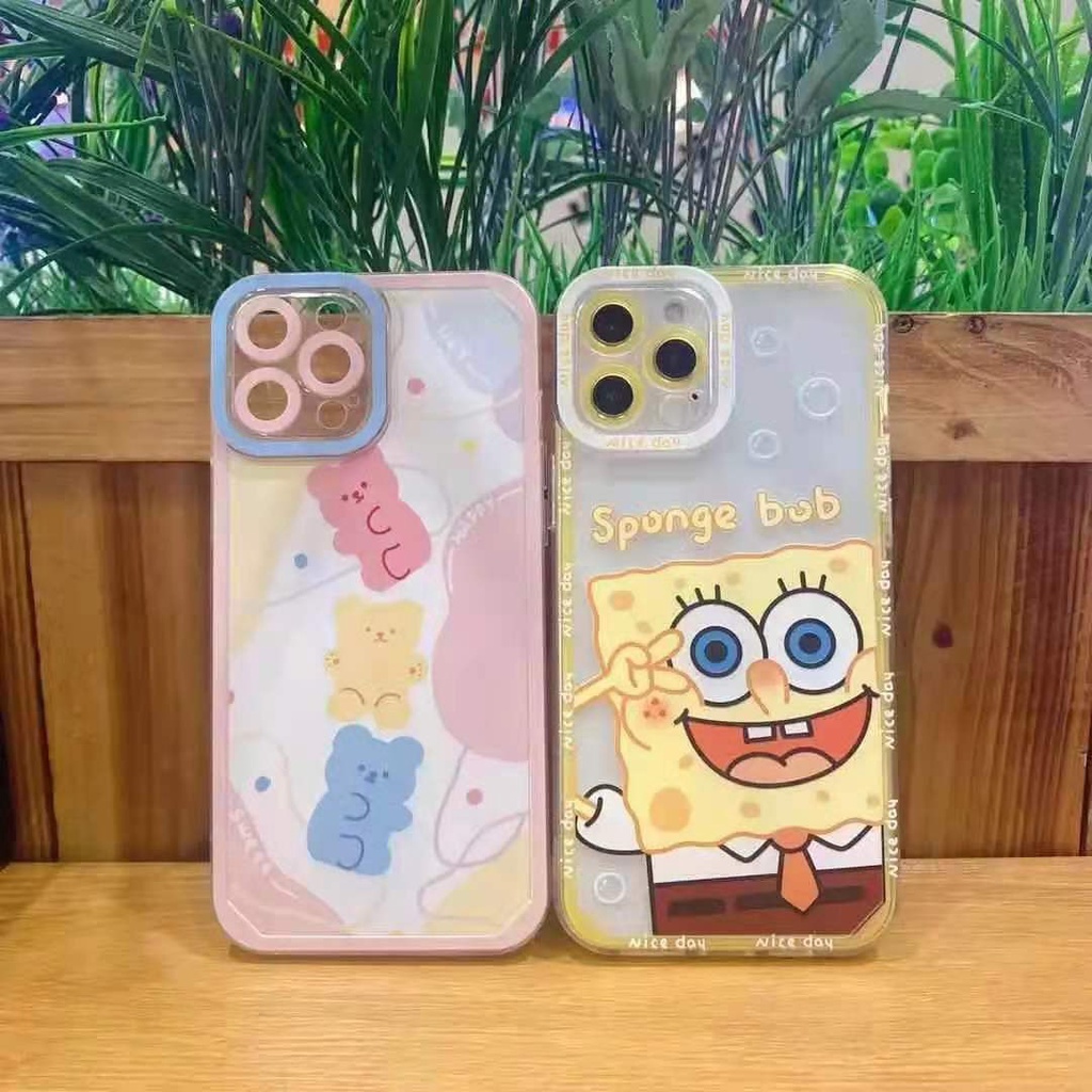 Ốp lưng điện thoại Iphone PHOMAT ip 7,8,plus/X,XS/XSMAX/11/11/12/13,pro,max