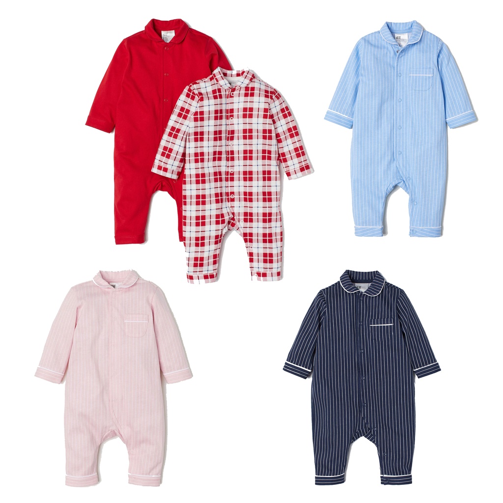 Bộ liền thân body sleep không tất, đồ ngủ áo liền quần bé trai bé gái dài tay cổ bẻ, bộ yukata cho bé shop NEM