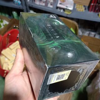 Kem bb sunisa mút trang điểm hình nấm nội địa chính hãng ( cam kết 100% loại 1)