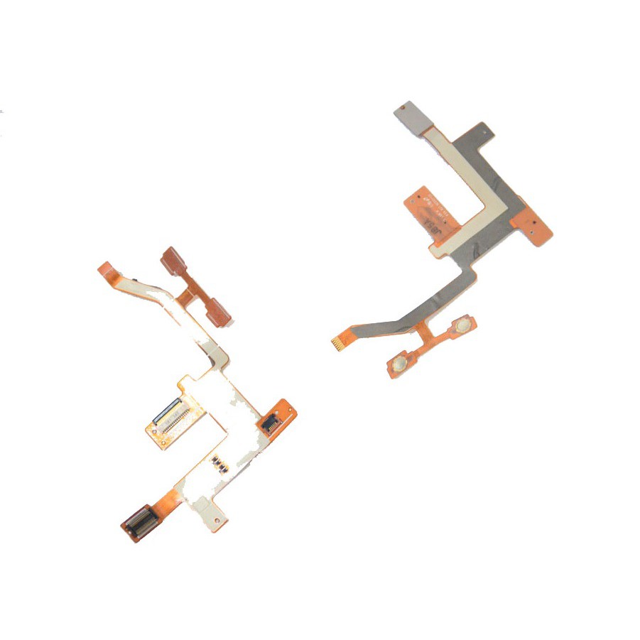 cáp màn hình samsng S5233