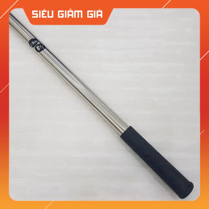 [Combo] [Combo] [Full Inox] Vợt vớt Cá Inox Vành Tam giác đủ size, Chất liệu inox siêu bền [Giá rẻ] [Giá rẻ]
