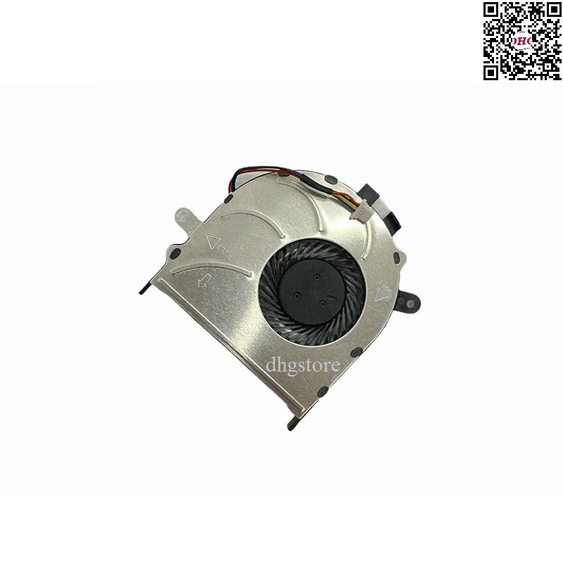 Fan quạt tản nhiệt CPU laptop Dell Inspiron 13 7347 7348 7353 7352 7359 7558 7568
