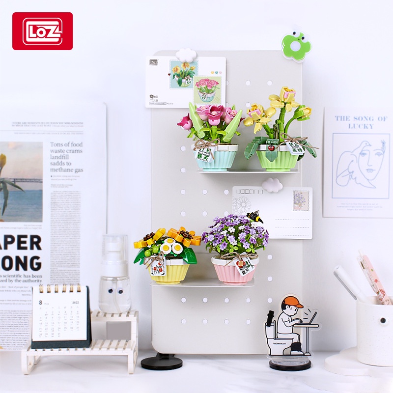 https://cf.shopee.vn/file/0d43141a3986df6e20ac882a11a8502e