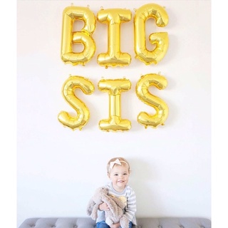 BÓNG KIẾNG SỐ SIZE 70CM