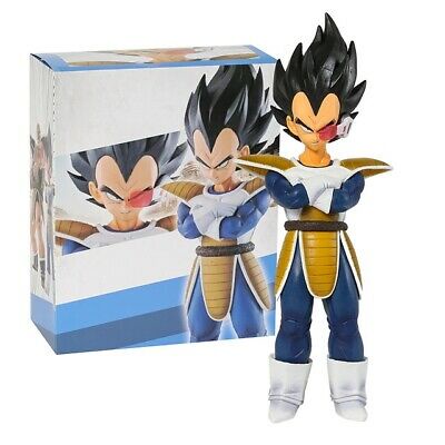 Mô hình Dragon Ball giá rẻ Vegeta, Saibaimen, Cell Junior - Xên bọ hung, Mô hình 7 viên ngọc rồng
