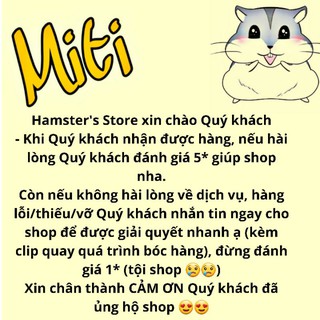 Mùn cưa rời thơm 500gr