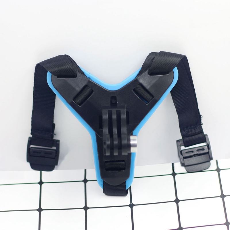 Móc Treo Mũ Bảo Hiểm Xe Máy Tiện Dụng