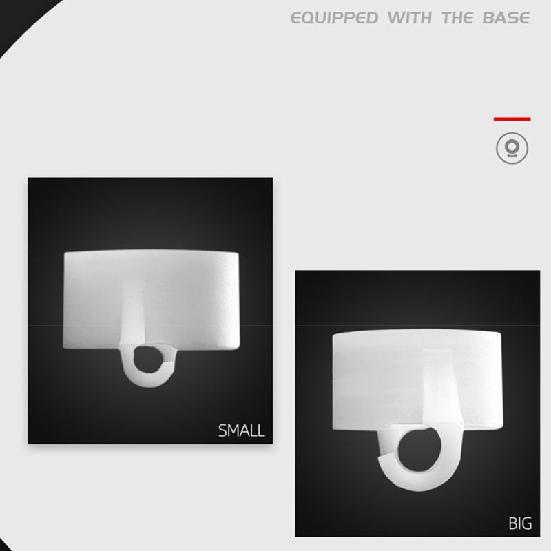 QQ Chuông Cảnh Báo Cá Cắn Câu Có Đèn