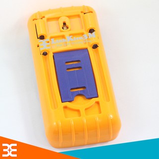 ĐỒNG HỒ ĐO VẠN NĂNG DT-9208A