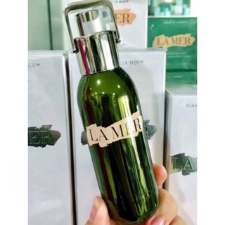 Serum chống lão hoá