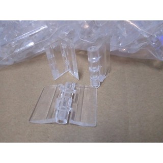 Bản Lề Mica