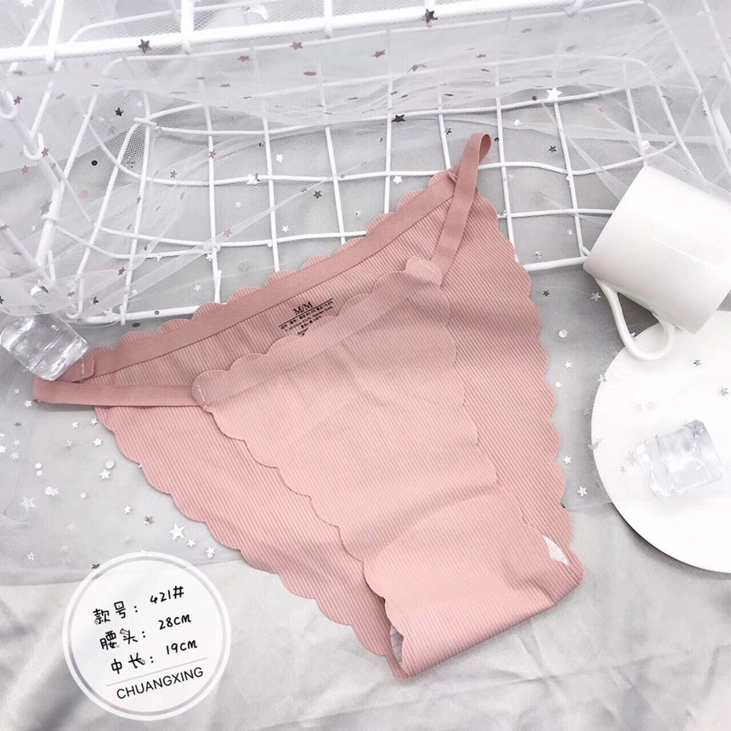 Quần lót nữ, quần lót gợi cảm sexy quyến rũ 421 | BigBuy360 - bigbuy360.vn