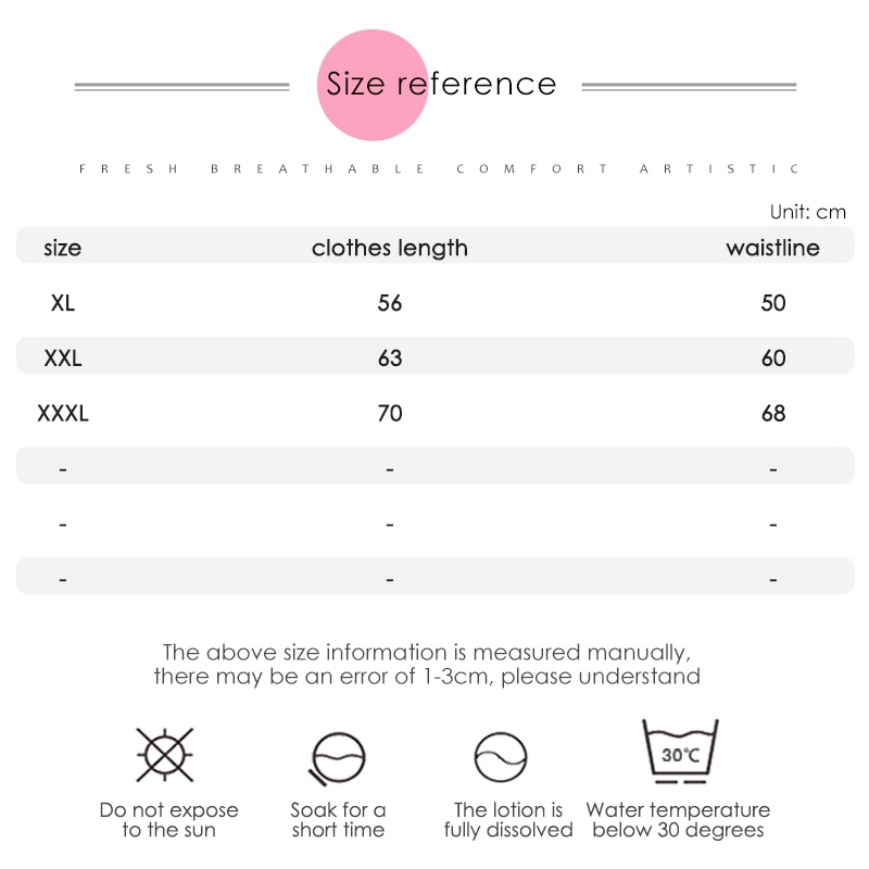 Bộ Đồ Bơi In Hình Aisha Dễ Thương Dành Cho Bé Gái