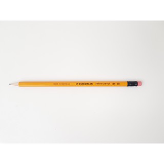 Bút chì 2B Staedtler 134 l1