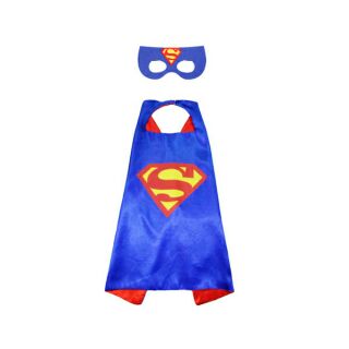 Áo choàng và mặt nạ spider man