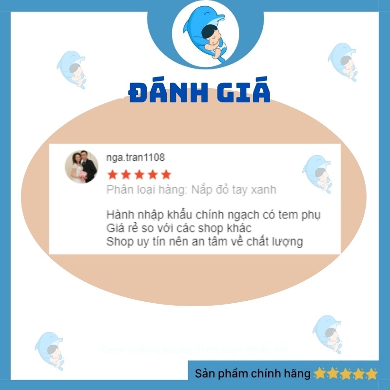 Cốc Tập Uống Nước 3 Giai Đoạn 150ml Cho Bé Trên 6 Tháng