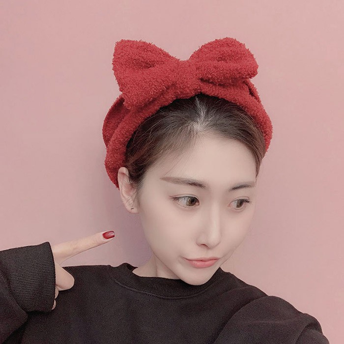 Bộ hộp quà tặng bạn gái Shine Like The Stars Luv89 kèm túi quà tặng sang trọng
