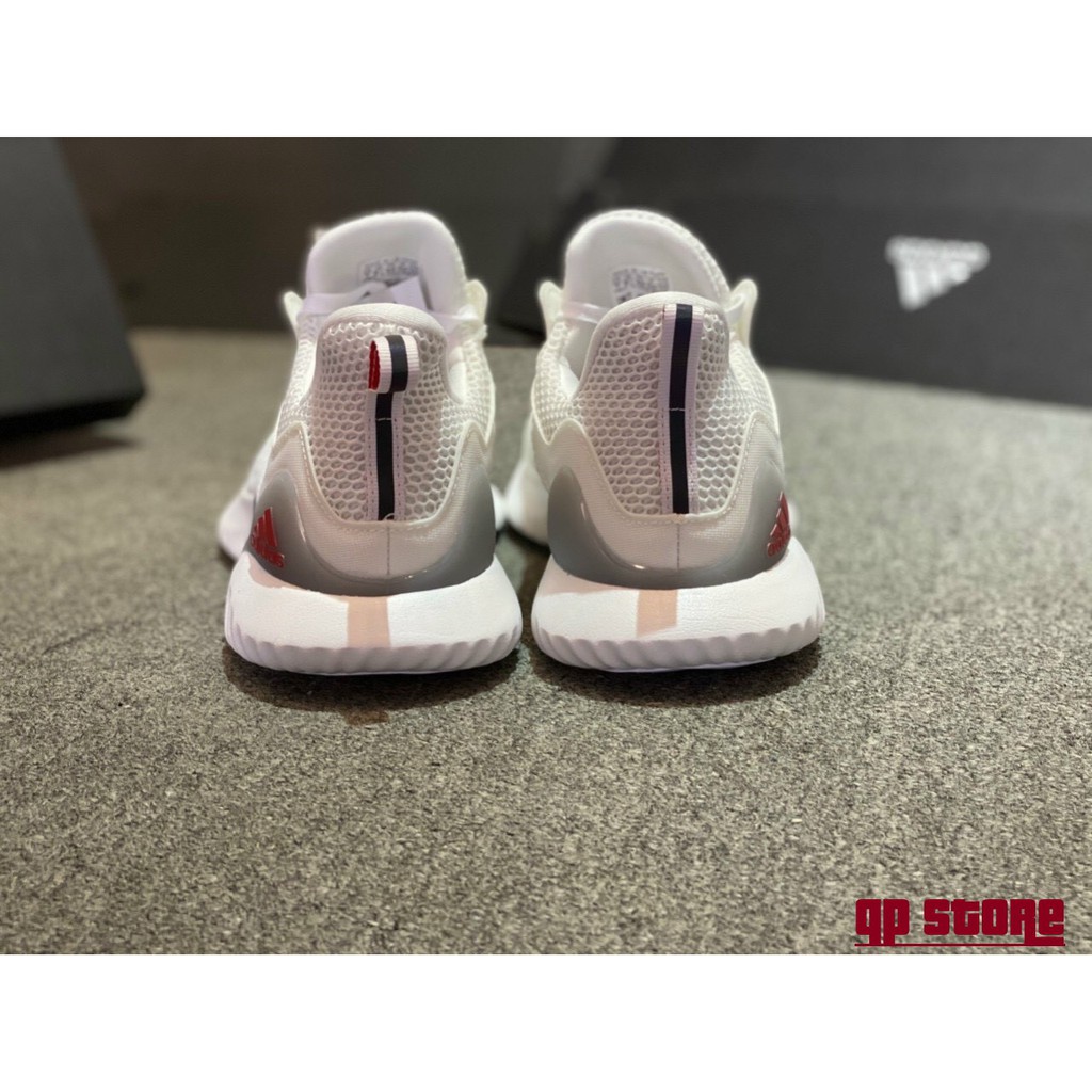 Giày Thể Thao Adidas Alphabounce Beyond