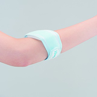 Đai bó cơ khuỷu tay bonbone tennis elbow