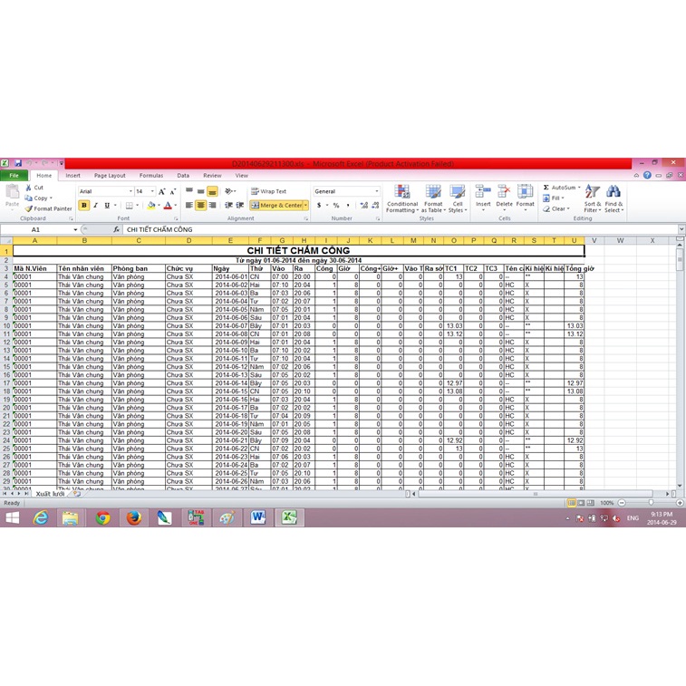 Máy chấm công nhận diện khuôn mặt kết hợp vân tay và thẻ ZKTeco MB100-VL  ,  giá rẻ , hàng chính hãng , cài đặt 100 ca