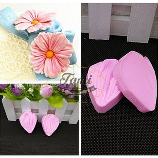 Khuôn ép cánh sao nhái