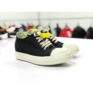 Giày Sneaker RO Full box đế thơm