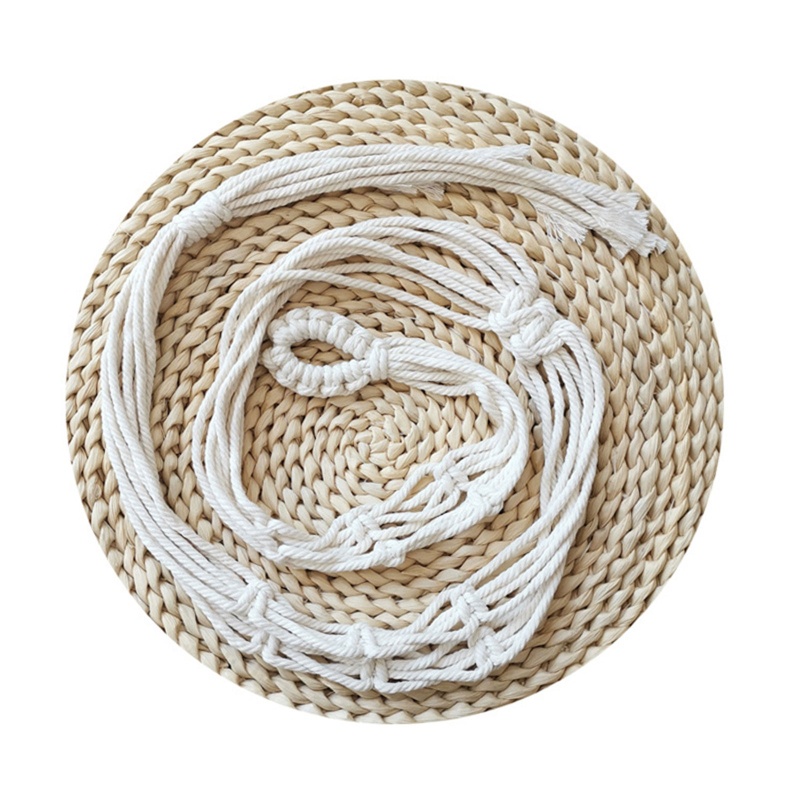 Nón Lưỡi Trai Nhiều Lớp Bằng Vải Cotton Gắn Tường Sắp Xếp Gọn Gàng