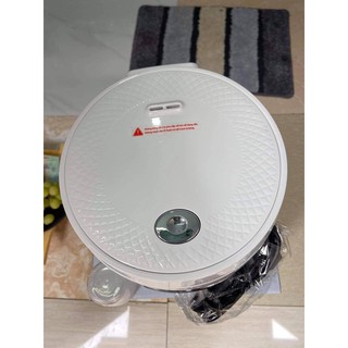 NỒI CƠM ĐIỆN MINI LOCK&LOCK-EJR426 0.8L