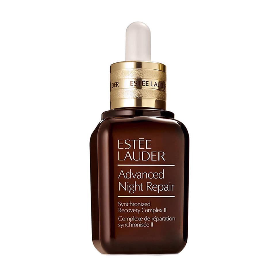 Serum tái tạo da Estee Lauder Advanced Night Repair 7ml