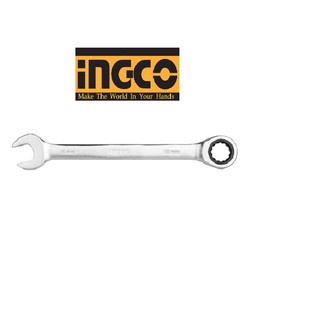 Cờ lê Ingco HCSPAR111