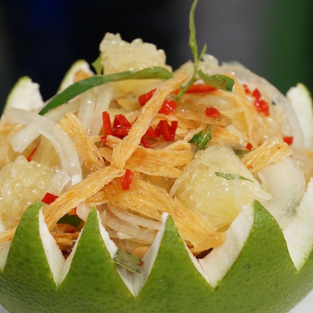 Khô mực Vũng tàu , 3 con hút chân không ,mực loại 1 .thịt mực ngọt ngon dai,chất lượng hảo hạng,giao hàng đi toàn quốc