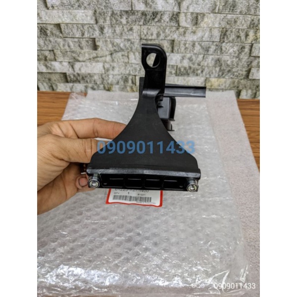 Pát mặt nạ xe Scoopy 2021 đến 2023