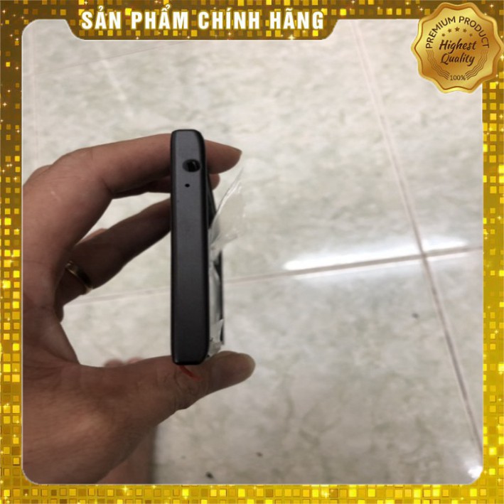 Khung Màn Hình Blackberry Key2 Zin Mới | BigBuy360 - bigbuy360.vn