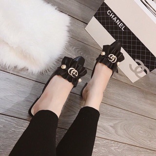 Sục bèo gc