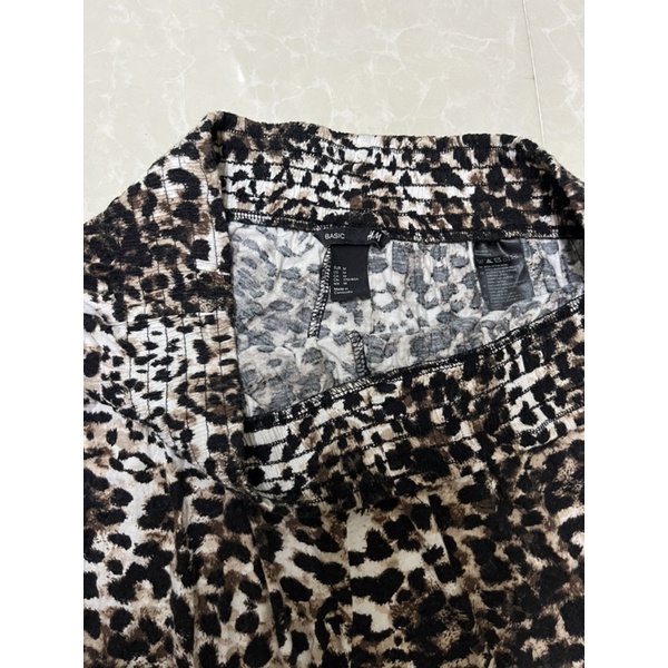 Quần alibaba Thái