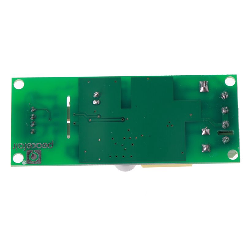 Mô đun đo điện áp Youyox Pzm-004T 80-260V 100A có kèm phụ kiện