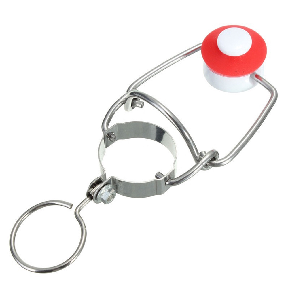 Nắp Chai Rượu Thay Thế Tiện Dụng