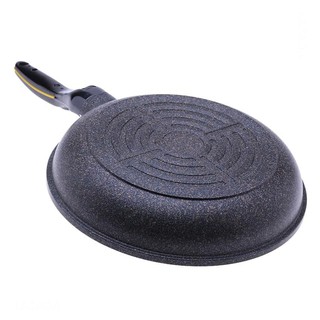 Chảo đá nhập khẩu Hàn Quốc cookway