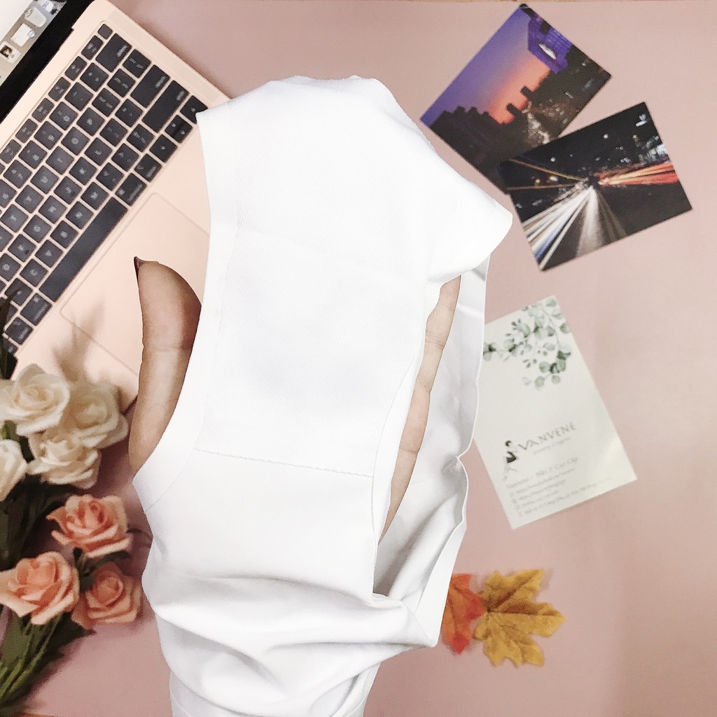 QUẦN LÓT NỮ SU ĐÚC KHÔNG LỘ VIỀN KHÔNG HẰN FREE SIZE 40-53KG GHÉP BỘ ÁO NGỰC SU NHẬT ÔM NỬA MÔNG GỢI CẢM HÀNG LOẠI 1 Q04 | BigBuy360 - bigbuy360.vn