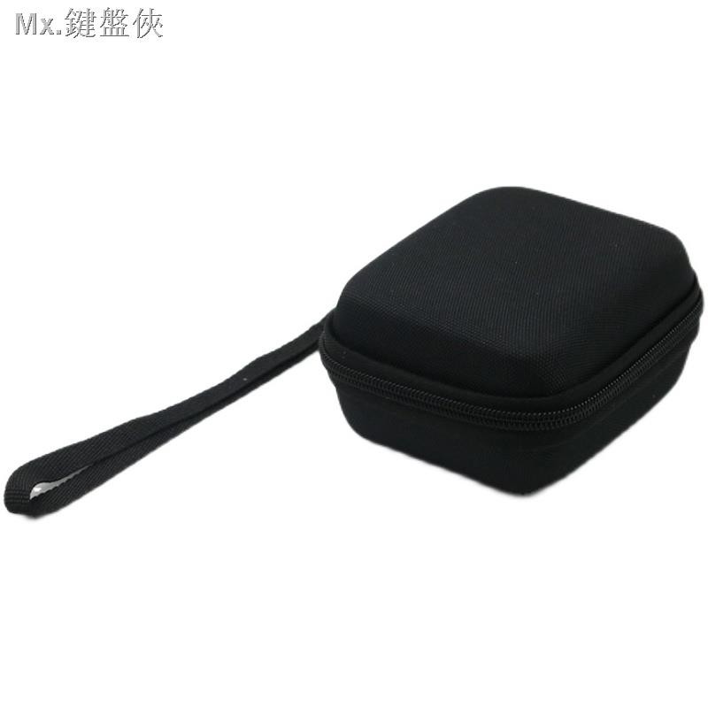 Túi Bảo Vệ Tai Nghe Anker Soundcore Liberty2 Pro Ốp | BigBuy360 - bigbuy360.vn