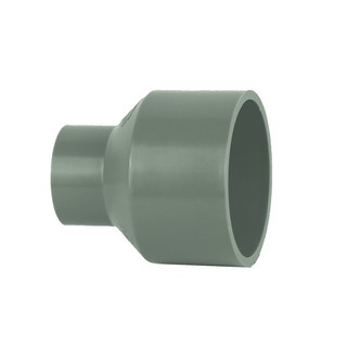 Nối Giảm 90/60, 90/49, 90/42, 90/34, 90/27, 90/21 nhựa PVC Siêu Thành (ST)