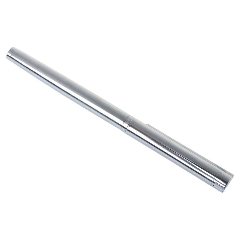 Bút máy Jinhao 126 Execut cao cấp